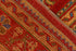 Antique Oushak Area Rug (6' x 11')